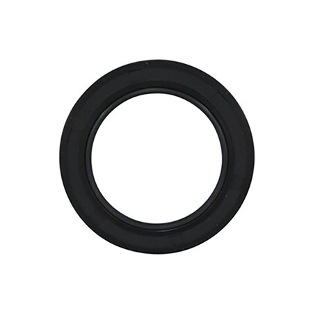 Aftermarket Seal 87429971